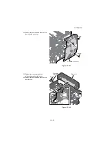 Предварительный просмотр 175 страницы Kyocera ECOSYS P4035dn Service Manual