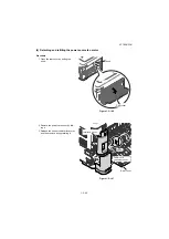 Предварительный просмотр 177 страницы Kyocera ECOSYS P4035dn Service Manual