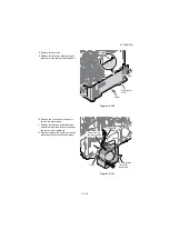 Предварительный просмотр 179 страницы Kyocera ECOSYS P4035dn Service Manual