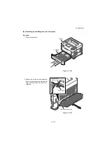 Предварительный просмотр 180 страницы Kyocera ECOSYS P4035dn Service Manual