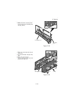 Предварительный просмотр 181 страницы Kyocera ECOSYS P4035dn Service Manual