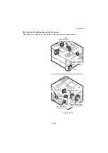 Предварительный просмотр 182 страницы Kyocera ECOSYS P4035dn Service Manual