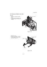 Предварительный просмотр 184 страницы Kyocera ECOSYS P4035dn Service Manual