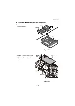 Предварительный просмотр 185 страницы Kyocera ECOSYS P4035dn Service Manual