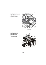 Предварительный просмотр 186 страницы Kyocera ECOSYS P4035dn Service Manual