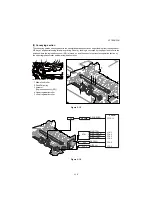 Предварительный просмотр 193 страницы Kyocera ECOSYS P4035dn Service Manual