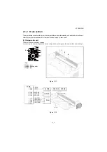 Предварительный просмотр 194 страницы Kyocera ECOSYS P4035dn Service Manual