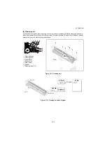 Предварительный просмотр 195 страницы Kyocera ECOSYS P4035dn Service Manual