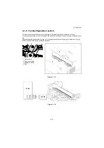 Предварительный просмотр 198 страницы Kyocera ECOSYS P4035dn Service Manual