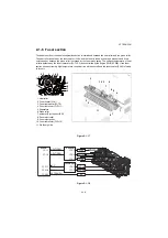 Предварительный просмотр 199 страницы Kyocera ECOSYS P4035dn Service Manual