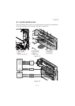 Предварительный просмотр 200 страницы Kyocera ECOSYS P4035dn Service Manual