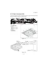 Предварительный просмотр 201 страницы Kyocera ECOSYS P4035dn Service Manual