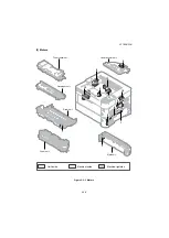 Предварительный просмотр 208 страницы Kyocera ECOSYS P4035dn Service Manual