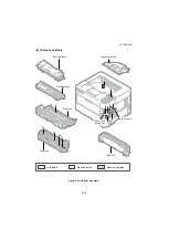 Предварительный просмотр 210 страницы Kyocera ECOSYS P4035dn Service Manual