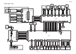 Предварительный просмотр 251 страницы Kyocera ECOSYS P4035dn Service Manual