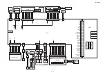 Предварительный просмотр 252 страницы Kyocera ECOSYS P4035dn Service Manual