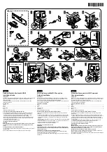 Предварительный просмотр 261 страницы Kyocera ECOSYS P4035dn Service Manual