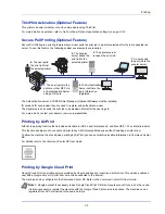 Предварительный просмотр 65 страницы Kyocera ECOSYS P4040dn Operation Manual