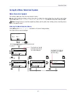 Предварительный просмотр 73 страницы Kyocera ECOSYS P4040dn Operation Manual