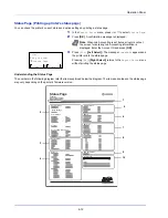 Предварительный просмотр 78 страницы Kyocera ECOSYS P4040dn Operation Manual