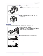 Предварительный просмотр 269 страницы Kyocera ECOSYS P4040dn Operation Manual