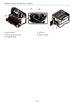 Предварительный просмотр 35 страницы Kyocera ECOSYS P4140dn Operation Manual