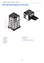 Предварительный просмотр 36 страницы Kyocera ECOSYS P4140dn Operation Manual