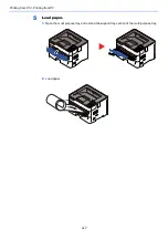 Предварительный просмотр 104 страницы Kyocera ECOSYS P4140dn Operation Manual