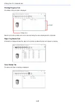 Предварительный просмотр 120 страницы Kyocera ECOSYS P4140dn Operation Manual