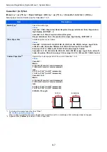 Предварительный просмотр 154 страницы Kyocera ECOSYS P4140dn Operation Manual