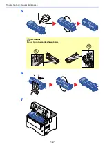 Предварительный просмотр 219 страницы Kyocera ECOSYS P4140dn Operation Manual