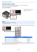 Предварительный просмотр 236 страницы Kyocera ECOSYS P4140dn Operation Manual