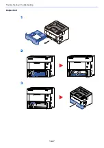 Предварительный просмотр 239 страницы Kyocera ECOSYS P4140dn Operation Manual