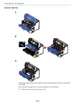 Предварительный просмотр 240 страницы Kyocera ECOSYS P4140dn Operation Manual