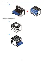 Предварительный просмотр 241 страницы Kyocera ECOSYS P4140dn Operation Manual