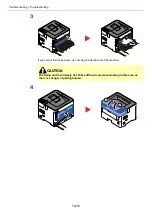 Предварительный просмотр 242 страницы Kyocera ECOSYS P4140dn Operation Manual