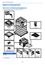 Предварительный просмотр 244 страницы Kyocera ECOSYS P4140dn Operation Manual