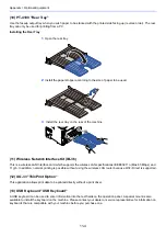 Предварительный просмотр 246 страницы Kyocera ECOSYS P4140dn Operation Manual