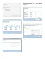 Preview for 23 page of Kyocera ECOSYS P5021cdw Frequently Asked Questions Manual