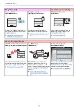 Preview for 8 page of Kyocera ECOSYS P6035cdn Operation Manual