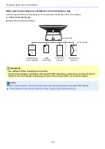 Preview for 84 page of Kyocera ECOSYS P6035cdn Operation Manual