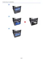 Preview for 218 page of Kyocera ECOSYS P6035cdn Operation Manual