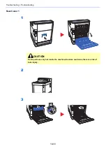 Preview for 220 page of Kyocera ECOSYS P6035cdn Operation Manual