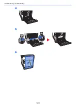 Preview for 221 page of Kyocera ECOSYS P6035cdn Operation Manual