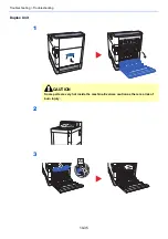 Preview for 222 page of Kyocera ECOSYS P6035cdn Operation Manual