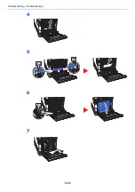 Preview for 223 page of Kyocera ECOSYS P6035cdn Operation Manual