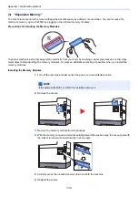 Preview for 228 page of Kyocera ECOSYS P6035cdn Operation Manual