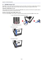 Preview for 230 page of Kyocera ECOSYS P6035cdn Operation Manual