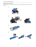 Предварительный просмотр 170 страницы Kyocera ECOSYS P6130cdn Operation Manual