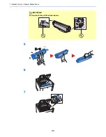 Предварительный просмотр 171 страницы Kyocera ECOSYS P6130cdn Operation Manual